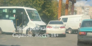 ��������� �������� �� ��������� ���������: ����� �� ��������, ���������� ���