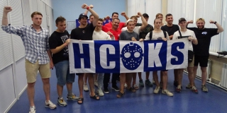 ��������� �������������� ������� � ������ ����� �������