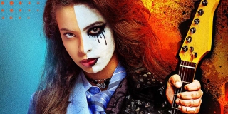 ������-��������� ������� ����������� ������ ������� �� ������ ������