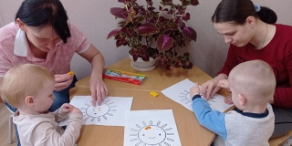 � ����������� ������ ��������� ������������ ������� ��� ����� �� 1 ����