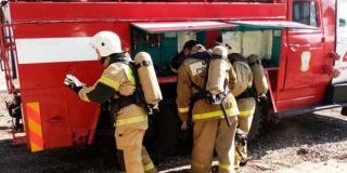 � ���������� �������� ������������ �� ���������� ������� 50 �������