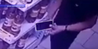 ������ ��������� ������ ������� � �������� ��������: ���� �� �����, ��� �������