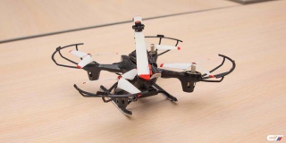 ������ ���� ����������� ������������ ��� ������� � ������� �������� ��������