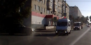 �������� ��������� �3 ��������� � �������� �� ������ �� �������� ����