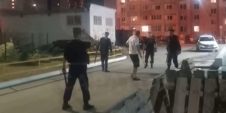 �� ������ ������ ��������� ������� ������ ������ ����������� ���