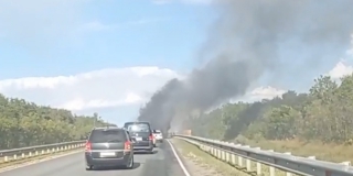 �� ������ � �������� ������ ������� �����ǻ