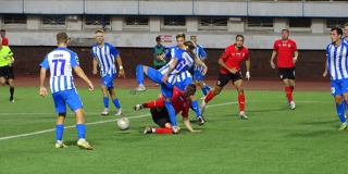 ������ � �������� ����� ������� ������