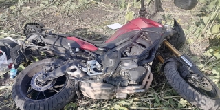 � ����������� ������ ��-�� ��� ���������� ����������� � ��� ����������