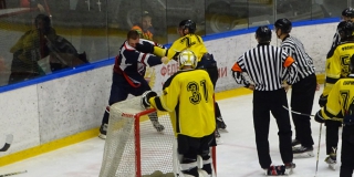 ����������� � ���������� ��������� �������� ����� � ���������� 176 ����� ������