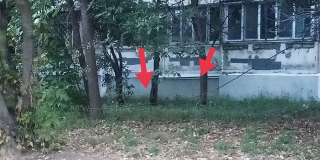 ��������� ��������� ��������� ��������������� �� ����� ��������