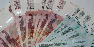 � ��������� ������ ������ ������������ ��������� ����� ������ ����