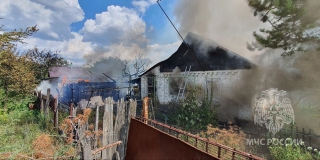 � ����������� ������� ����� ��� �� ��� ��������