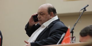 ������: ������ �������� ���� � �������� ��-�� ������������ �� �����