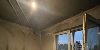 � ��������� ������ � 10-������� ���� ��������� �������� �������