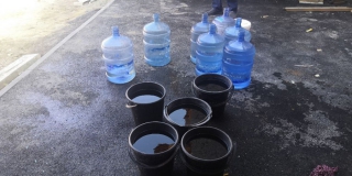 ������ ���� ���������� ������ ��� �� ������ �������� ��� ����