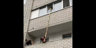 � �������� �������� ������ ���������� � ���� �� 3-� ����� �����