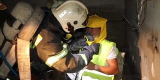 �� ������������� �������� ������� ���������� � ��������� ���������