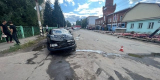 � ������ ��������� 4 �������� ���������� � ���