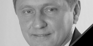 � ����������� ������ ���� ������� �������� ������� �����������