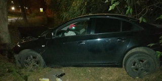 �� �������� ������� � �������� ��������� � ������ � �������. ��� ���� ������