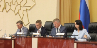 �� ���������� ���������� ����� � �������� ������� ����� 700 ��� ������