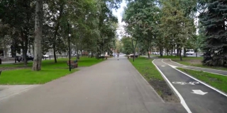 ��������������� ������ �� ��������� 50 ��� ������� ��������� � 2024 ����