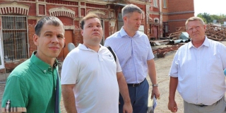 �� ���������� �������� ������� ��������� �������� � ������ ���������