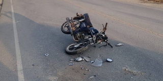 �� ������� �������� ����������� ���������� � ����� � ����� � ��������