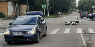 � �������� �������� ���� 17-������� ������������