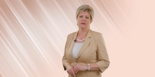 ��� �� ����� ����. ���� ���������� ���������� � ������� ������� ������