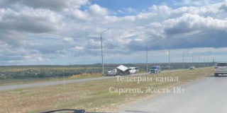 �� ������� �������� �������� ��������� � ������������ �� �������