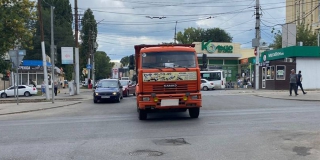 �� ������� ������� �����ǻ ���� 79-������ ������� �� �����������