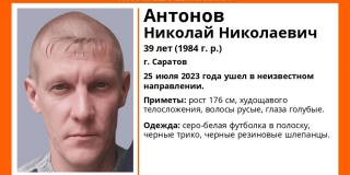 � �������� ����� ���� ���������� ������ ������� � ������ ���������