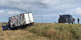 ��� ������ ��-�� ������������ � ��������� ��������� �������� �������