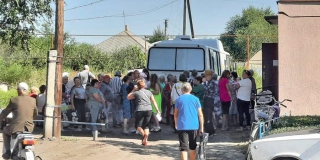 ����������� ����� ��������� ����� 840 ������� ����������� ������