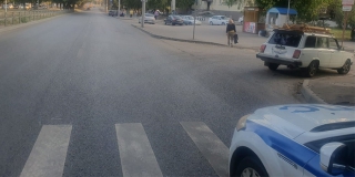 �� ����������� �������� �������� ���� ������� �� ���������� ��������