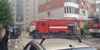 �� ������������ ��������� ��-�� ������ � 10-������� ���� ������������ 8 �������