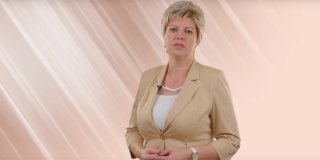 ���� ����������: �� ���������� ����� ���������� ������ �������, ������� ���������� �������� �������