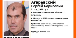 � ����������� ������� ����������� ���������� ������� � ������ �������