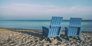 � �������� ����������� ��������� ������ 20-�������� ����� � �����