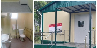 � ���� �������������� ��������� ������ ������ ����