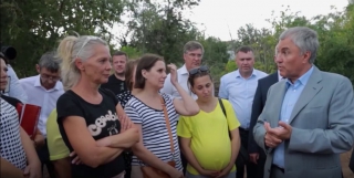 ������� 3 ���� �������� ��������������� �������� ����������� ����� �� ��������