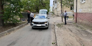 � ��������� ������ ����� ���� 8-������� �������� �� ����� ����