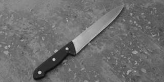 � �������� 6-������ ������� ����� ����� �������. ��� ������ � ��������