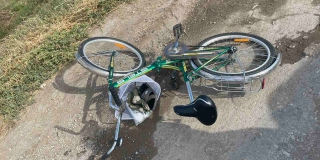 � ���������� ������� �������� ����� ���� ���������� �� ����������