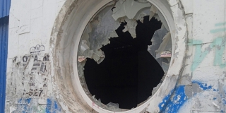 �������� ������������ �� ��������� ������� � ��������� �������� �� ��������