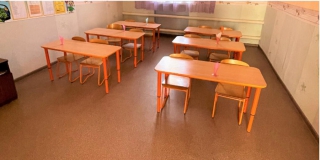 ���������� �������� 3 ��� ������ �� ������ ���� �������� ��������