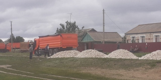 � ����������� ������ ������ ���� ����� ������� ������ �� ����� ������ �� �����