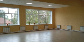 � �������� ������� �� 40 ��� ������� ��������� � �������� ���� ��������