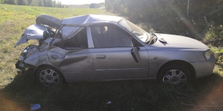 ��� ��������� ��-�� ������ ������� � ����� ��������� 10-������ �������